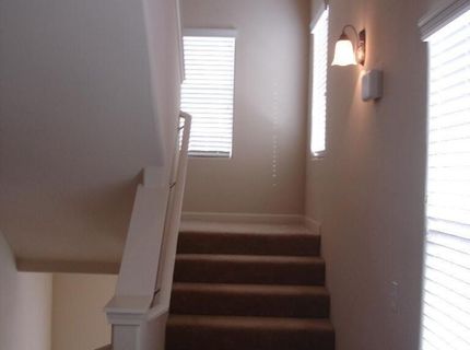 17000 Wedge Parkway, Unit 1421, Reno, NV 89511 Photo