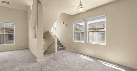 17000 Wedge Parkway, Unit 1421, Reno, NV 89511 Photo
