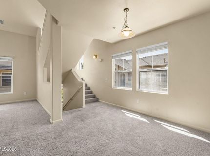 17000 Wedge Parkway, Unit 1421, Reno, NV 89511 Photo