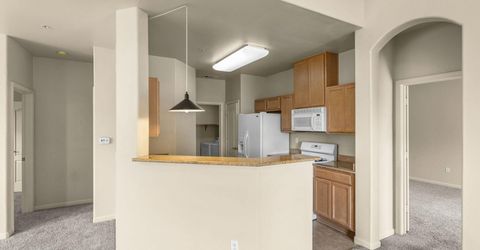 17000 Wedge Parkway, Unit 1421, Reno, NV 89511 Photo