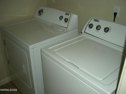 17000 Wedge Parkway, Unit 1421, Reno, NV 89511 Photo
