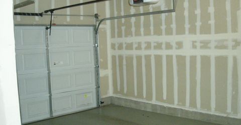 17000 Wedge Parkway, Unit 1421, Reno, NV 89511 Photo