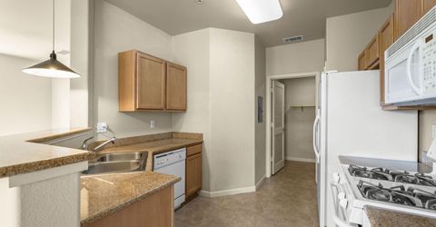 17000 Wedge Parkway, Unit 1421, Reno, NV 89511 Photo