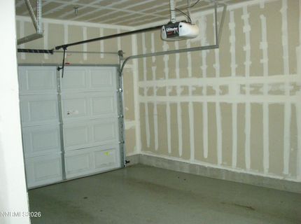 17000 Wedge Parkway, Unit 1421, Reno, NV 89511 Photo