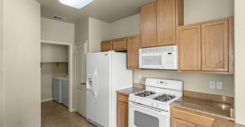 17000 Wedge Parkway, Unit 1421, Reno, NV 89511 Photo