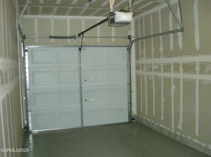 17000 Wedge Parkway, Unit 1421, Reno, NV 89511 Photo