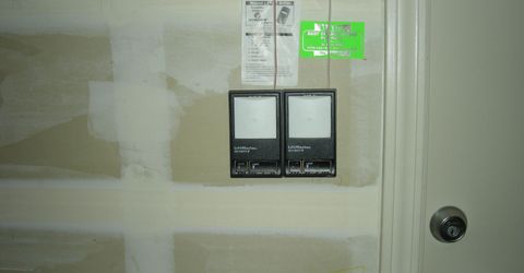 17000 Wedge Parkway, Unit 1421, Reno, NV 89511 Photo