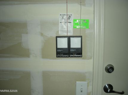17000 Wedge Parkway, Unit 1421, Reno, NV 89511 Photo