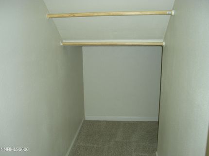 17000 Wedge Parkway, Unit 1421, Reno, NV 89511 Photo