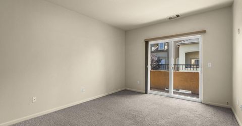 17000 Wedge Parkway, Unit 1421, Reno, NV 89511 Photo