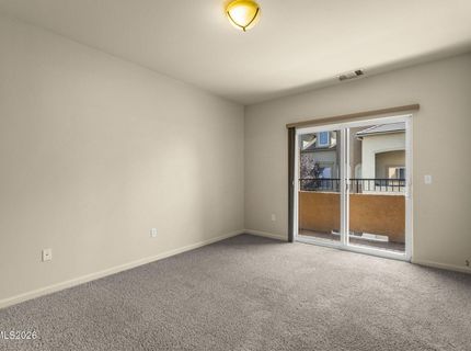 17000 Wedge Parkway, Unit 1421, Reno, NV 89511 Photo