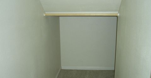 17000 Wedge Parkway, Unit 1421, Reno, NV 89511 Photo