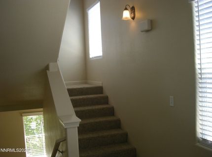 17000 Wedge Parkway, Unit 1421, Reno, NV 89511 Photo