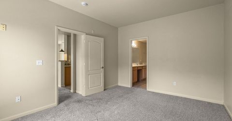 17000 Wedge Parkway, Unit 1421, Reno, NV 89511 Photo