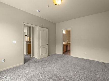 17000 Wedge Parkway, Unit 1421, Reno, NV 89511 Photo