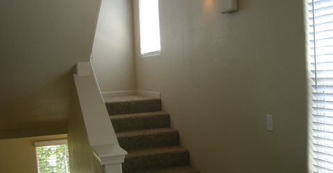 17000 Wedge Parkway, Unit 1421, Reno, NV 89511 Photo