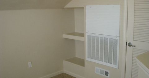 17000 Wedge Parkway, Unit 1421, Reno, NV 89511 Photo