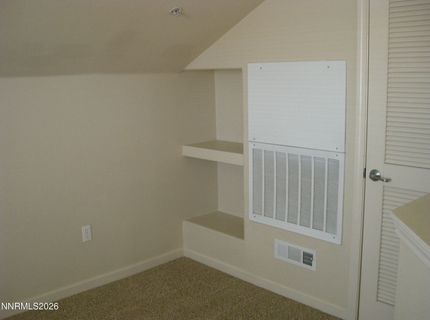 17000 Wedge Parkway, Unit 1421, Reno, NV 89511 Photo