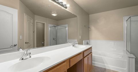 17000 Wedge Parkway, Unit 1421, Reno, NV 89511 Photo