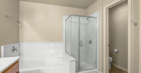 17000 Wedge Parkway, Unit 1421, Reno, NV 89511 Photo