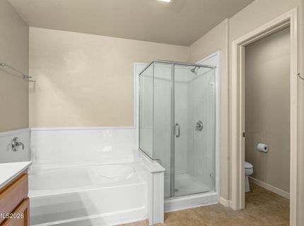 17000 Wedge Parkway, Unit 1421, Reno, NV 89511 Photo