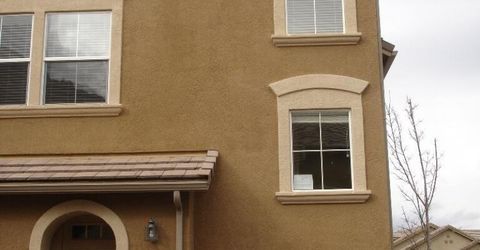 17000 Wedge Parkway, Unit 1421, Reno, NV 89511 Photo
