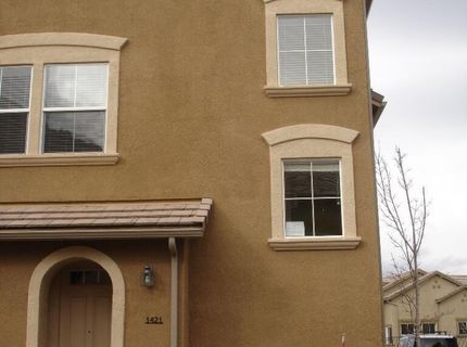 17000 Wedge Parkway, Unit 1421, Reno, NV 89511 Photo