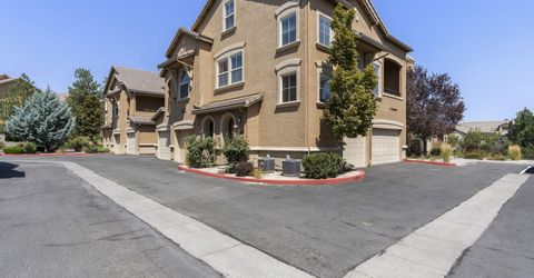 17000 Wedge Parkway, Unit 1421, Reno, NV 89511 Photo