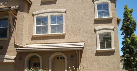 17000 Wedge Parkway, Unit 1421, Reno, NV 89511 Photo