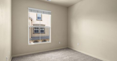 17000 Wedge Parkway, Unit 1421, Reno, NV 89511 Photo
