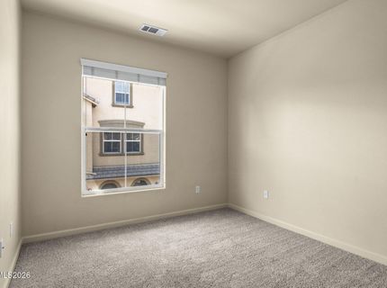 17000 Wedge Parkway, Unit 1421, Reno, NV 89511 Photo