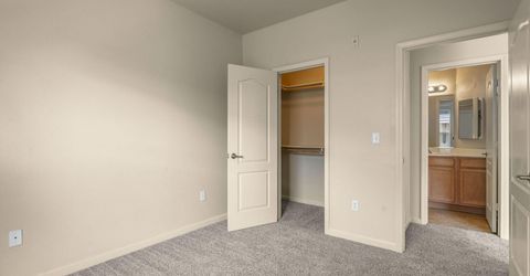 17000 Wedge Parkway, Unit 1421, Reno, NV 89511 Photo