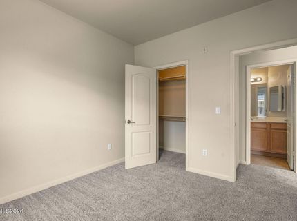 17000 Wedge Parkway, Unit 1421, Reno, NV 89511 Photo