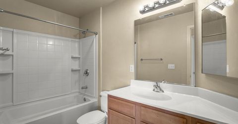 17000 Wedge Parkway, Unit 1421, Reno, NV 89511 Photo