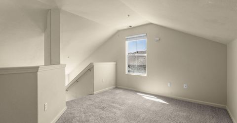 17000 Wedge Parkway, Unit 1421, Reno, NV 89511 Photo