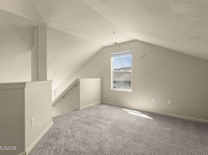 17000 Wedge Parkway, Unit 1421, Reno, NV 89511 Photo