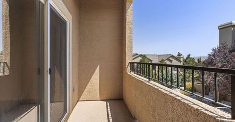 17000 Wedge Parkway, Unit 1421, Reno, NV 89511 Photo