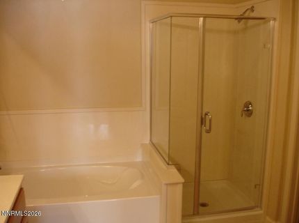 17000 Wedge Parkway, Unit 1421, Reno, NV 89511 Photo