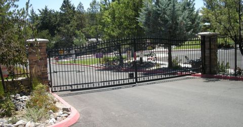17000 Wedge Parkway, Unit 1421, Reno, NV 89511 Photo