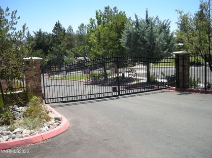 17000 Wedge Parkway, Unit 1421, Reno, NV 89511 Photo