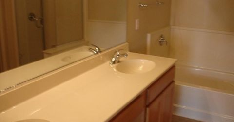 17000 Wedge Parkway, Unit 1421, Reno, NV 89511 Photo