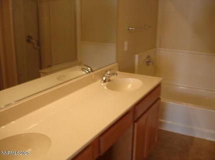 17000 Wedge Parkway, Unit 1421, Reno, NV 89511 Photo