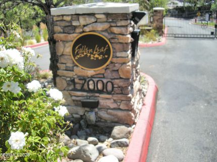 17000 Wedge Parkway, Unit 1421, Reno, NV 89511 Photo