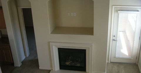 17000 Wedge Parkway, Unit 1421, Reno, NV 89511 Photo