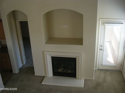 17000 Wedge Parkway, Unit 1421, Reno, NV 89511 Photo