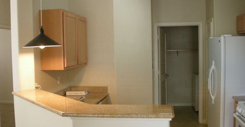 17000 Wedge Parkway, Unit 1421, Reno, NV 89511 Photo