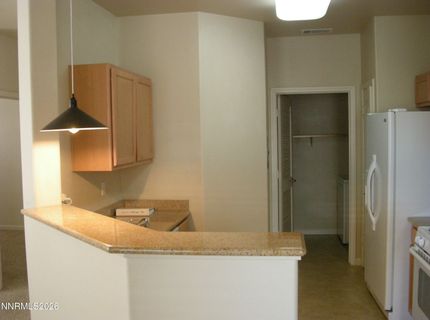 17000 Wedge Parkway, Unit 1421, Reno, NV 89511 Photo