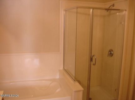 17000 Wedge Parkway, Unit 1421, Reno, NV 89511 Photo