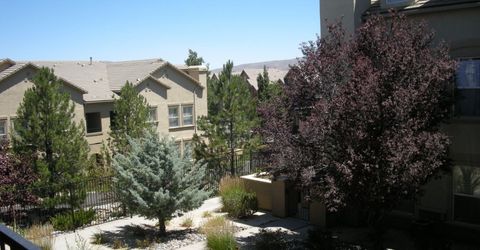 17000 Wedge Parkway, Unit 1421, Reno, NV 89511 Photo