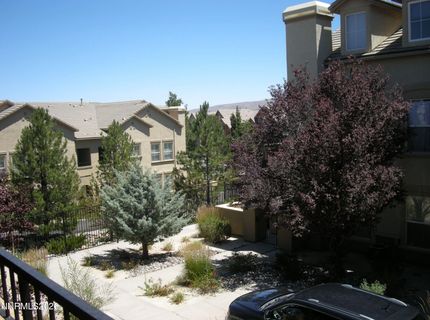 17000 Wedge Parkway, Unit 1421, Reno, NV 89511 Photo